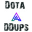 ddups3