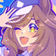 lesbian temu crab rangoon