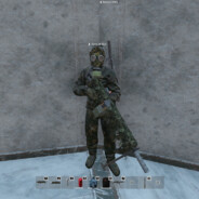 Makaveli[swe]