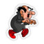 Gargamel