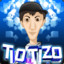 Tio Tizo - www.tiotizo.com