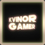 Kvinor