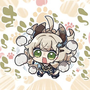 宇宙无敌超级大帅比