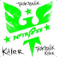[W€€D] Nytraxx - steam id 76561197968593444