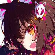 最无敌吊炸天史上最帅