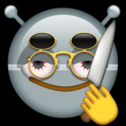 寡妇村突破手牛爷爷