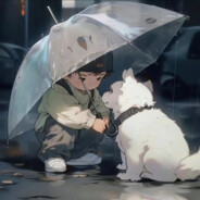 皆若空游无所依