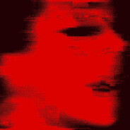 ☠