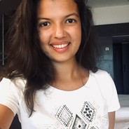 Karina_RUS_52