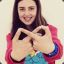 diana =D