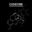 Codeine