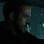 markus