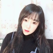 其实我是美少女战士