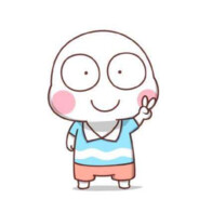 看到狙了捡一下栓Q大家