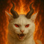 666GGGUI