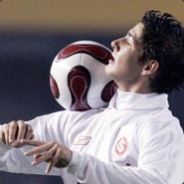 [ιитєя]Gentleman