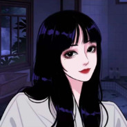 我一定红透半边天