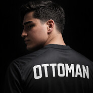 ottoman