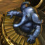 Max Rebo