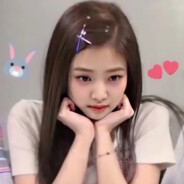 成龙历险记龙叔