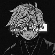 Padden00 avatar