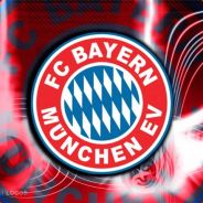 FC BAYERN MUNCHEN