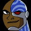 Axelity