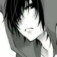 从百草味到三只松鼠