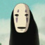 Kaonashi