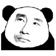 Reisno avatar