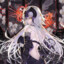 Altria Pendragon