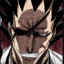 Kenpachi