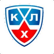 dr. Bone - steam id 76561197963423562