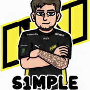 S1mple