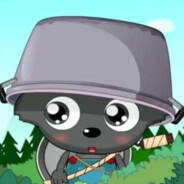 青青草原小灰灰