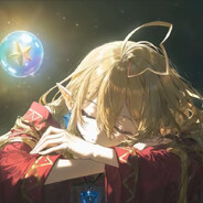 我没有史莱姆ang