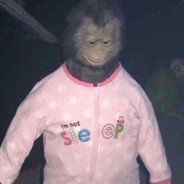 BASEMENT MAN