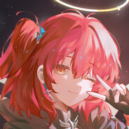 LV HIExusiaiKI Rémy Le