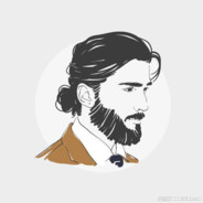 KISS♥拥有（yongyou）