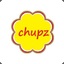 *chUpz