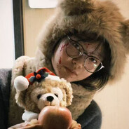 𝓨𝓲𝓽𝓮𝓷𝓪𝓵𝓲