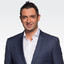 Ned Zelic