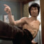 Bruce Lee