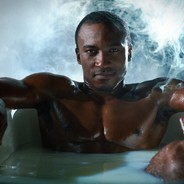 Black dominator - steam id 76561198862382952