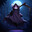 Phantom