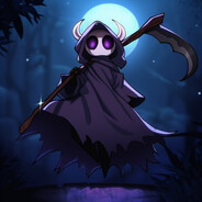 Phantom