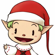 乐观开朗 害怕冷暴力