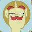 Flam The Sexy One