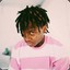 Ski Mask The Slump God.²₉