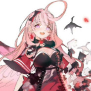 ☆ ♋ ryczu ♋ ☆